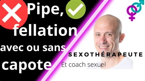 Fellation sans préservatif moyennant un supplément Prostituée Paris